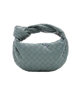 BOTTEGA VENETA Сумка с короткими ручками