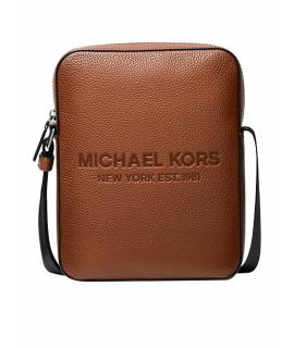 MICHAEL KORS Сумка на плечо