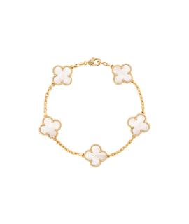 VAN CLEEF & ARPELS Браслет