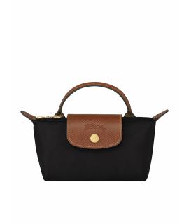 LONGCHAMP Сумка тоут