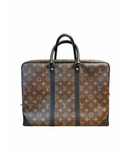 LOUIS VUITTON Портфель