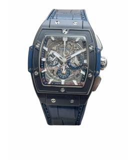 HUBLOT Часы