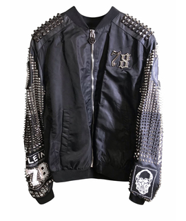 

Куртка PHILIPP PLEIN