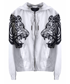 

Куртка PHILIPP PLEIN