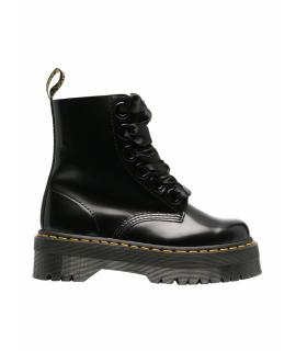 DR. MARTENS Ботинки