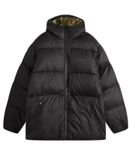 CARHARTT WIP Куртка