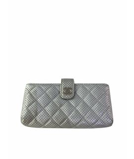 

Кошелек CHANEL PRE-OWNED