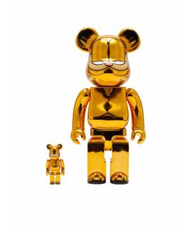 BEARBRICK Другое