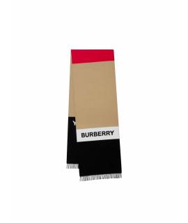 BURBERRY Шарф