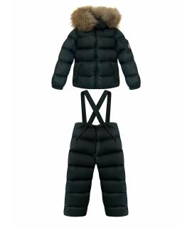 MONCLER Верхняя одежда