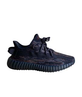 ADIDAS YEEZY Низкие кроссовки / кеды