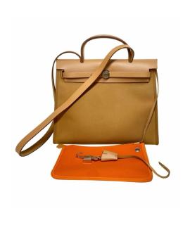 HERMES Сумка тоут