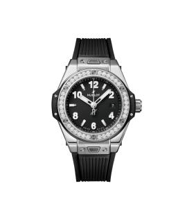 HUBLOT Часы