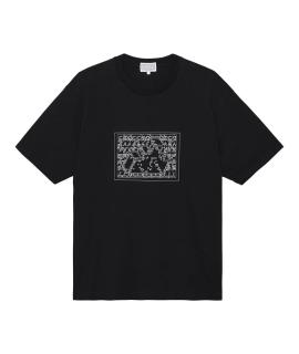 CAV EMPT Футболка