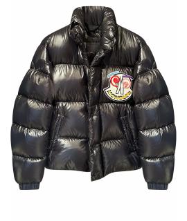 MONCLER Пуховик