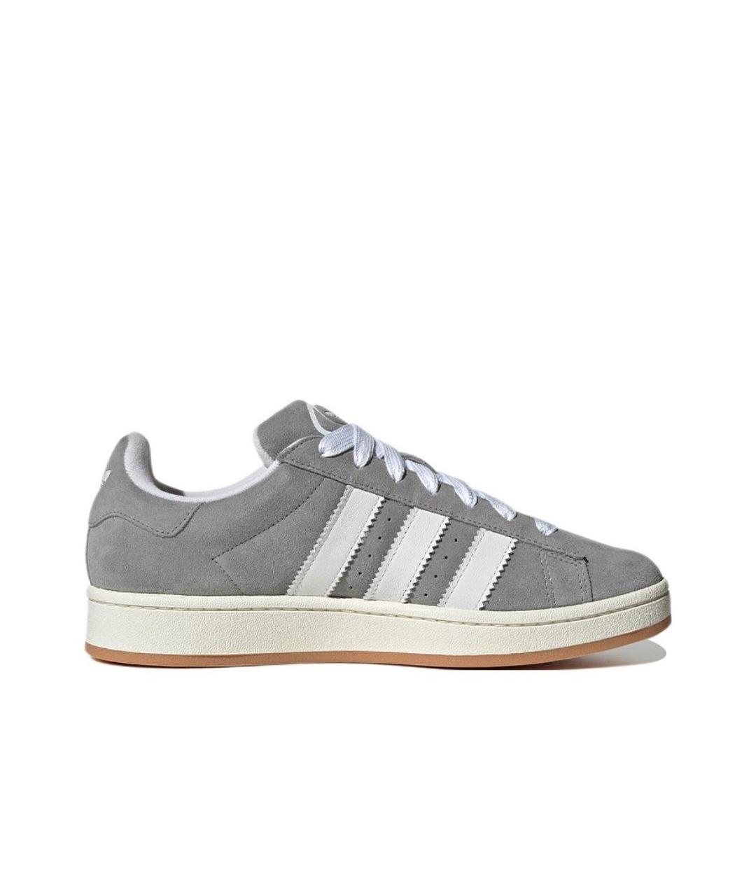 ADIDAS Campus