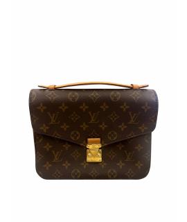 LOUIS VUITTON Сумка через плечо