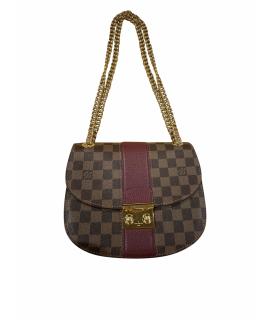 LOUIS VUITTON Сумка через плечо