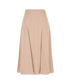 FENDI Юбка миди