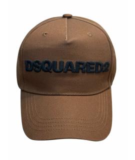 DSQUARED2 Кепка