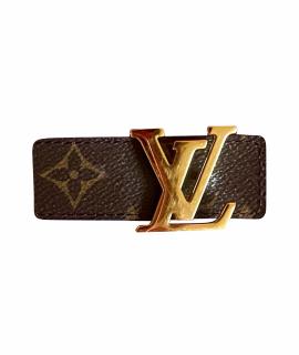 LOUIS VUITTON Ремень