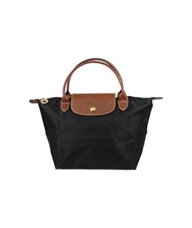 LONGCHAMP Сумка с короткими ручками