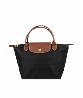 LONGCHAMP Сумка с короткими ручками