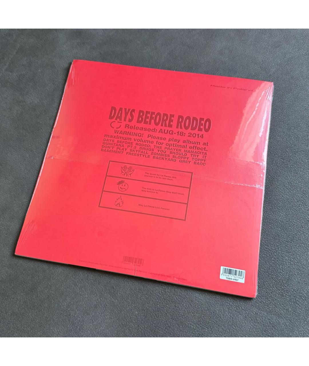 Изображение продукта