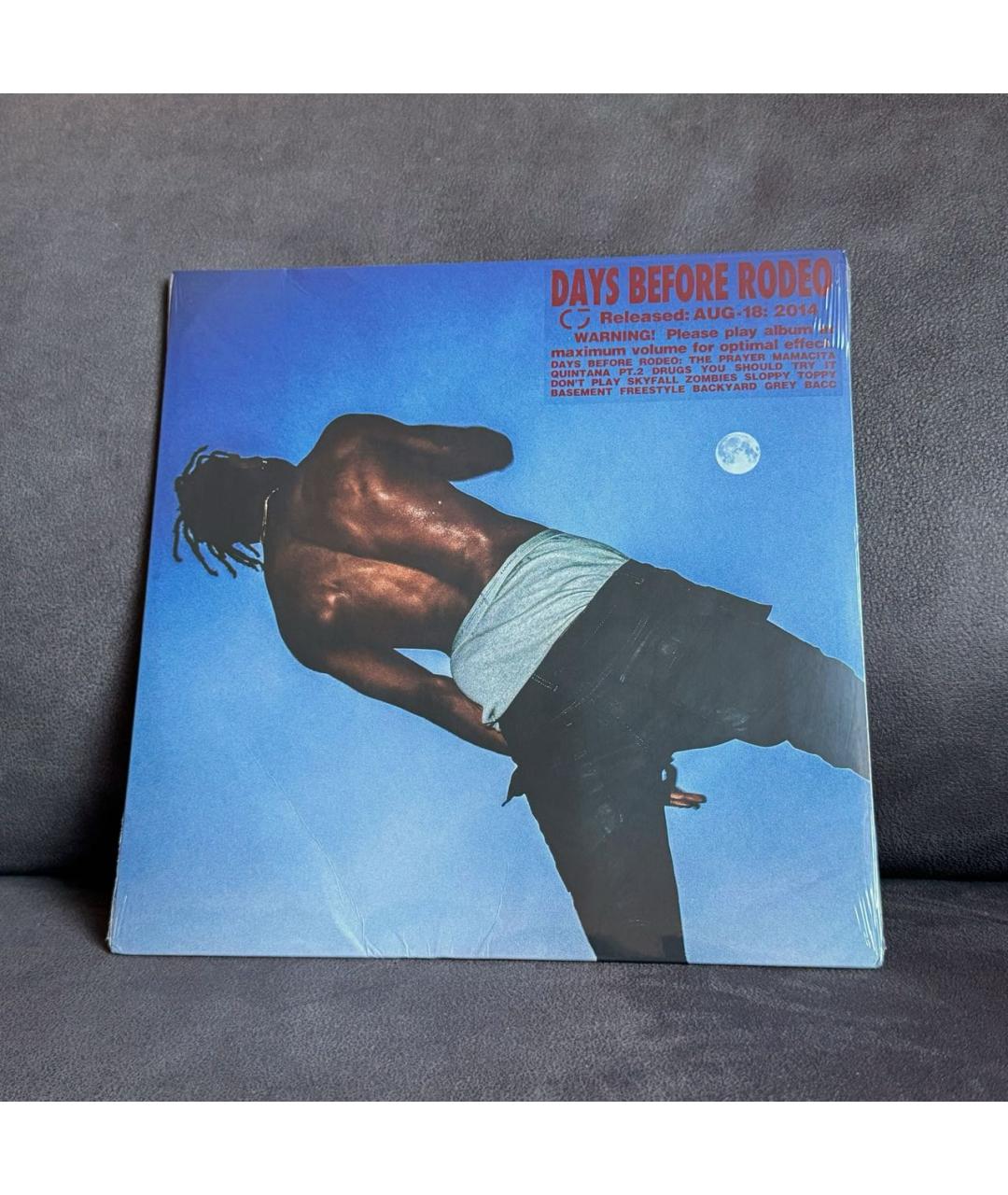 Изображение продукта