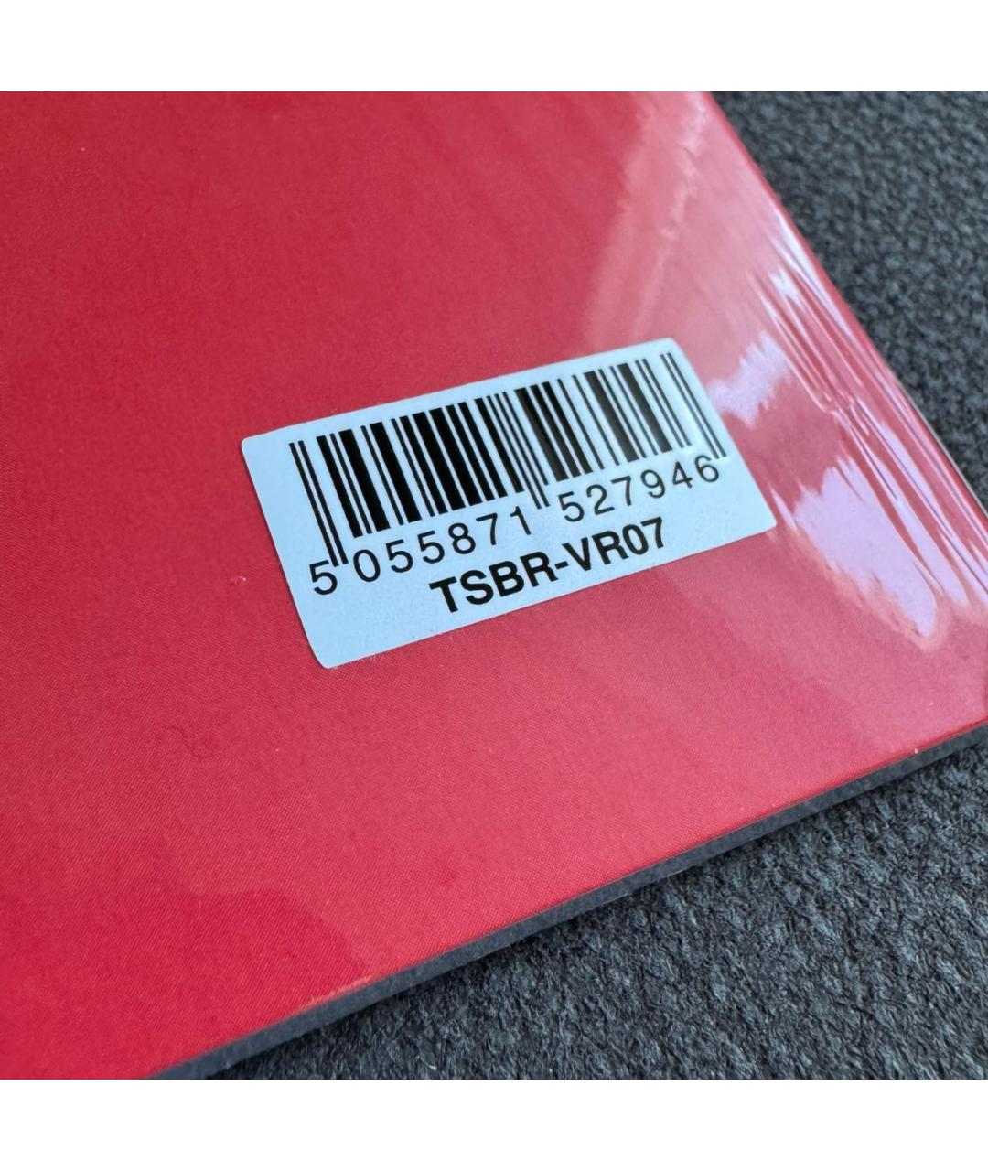 Изображение продукта