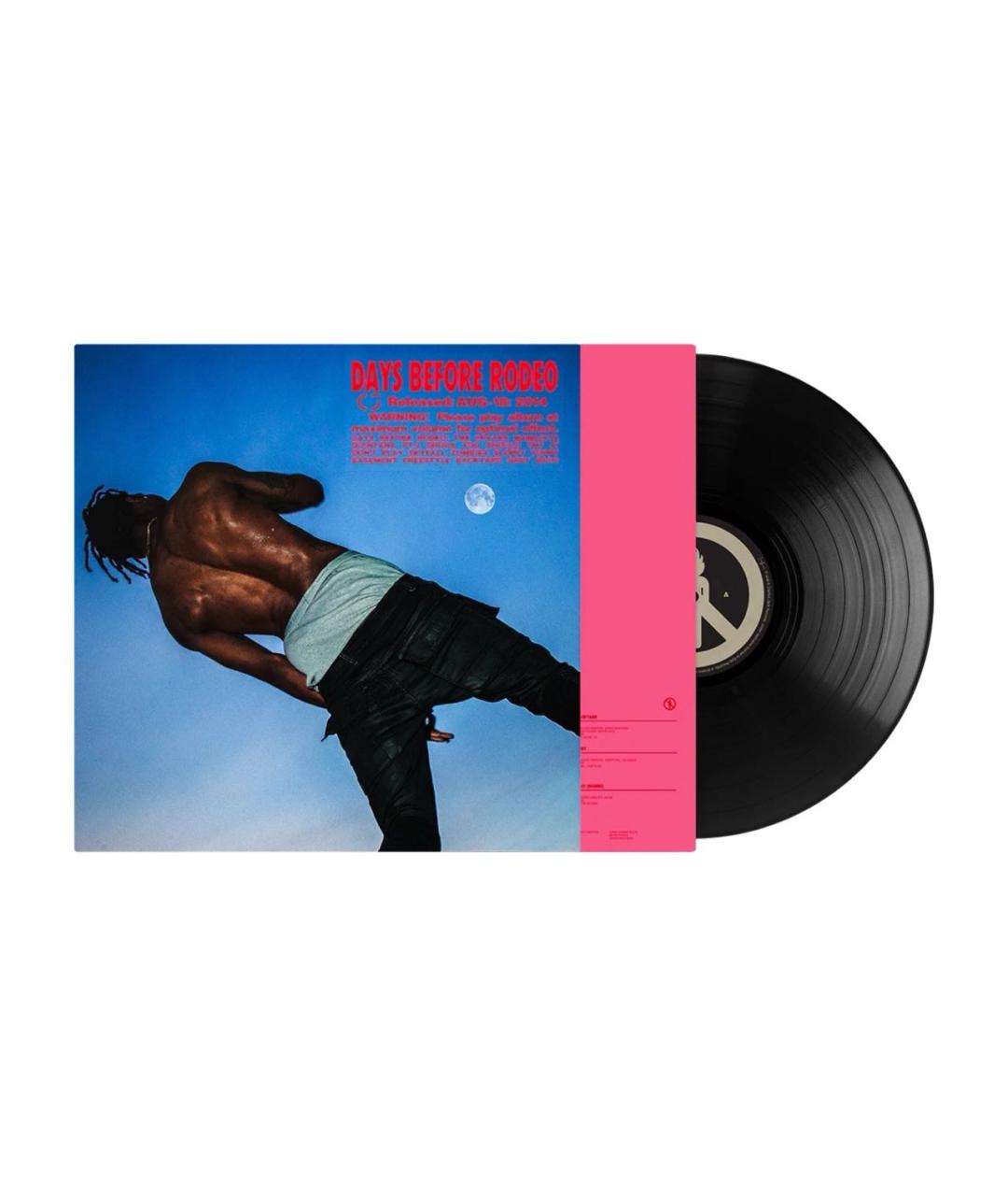 Изображение продукта