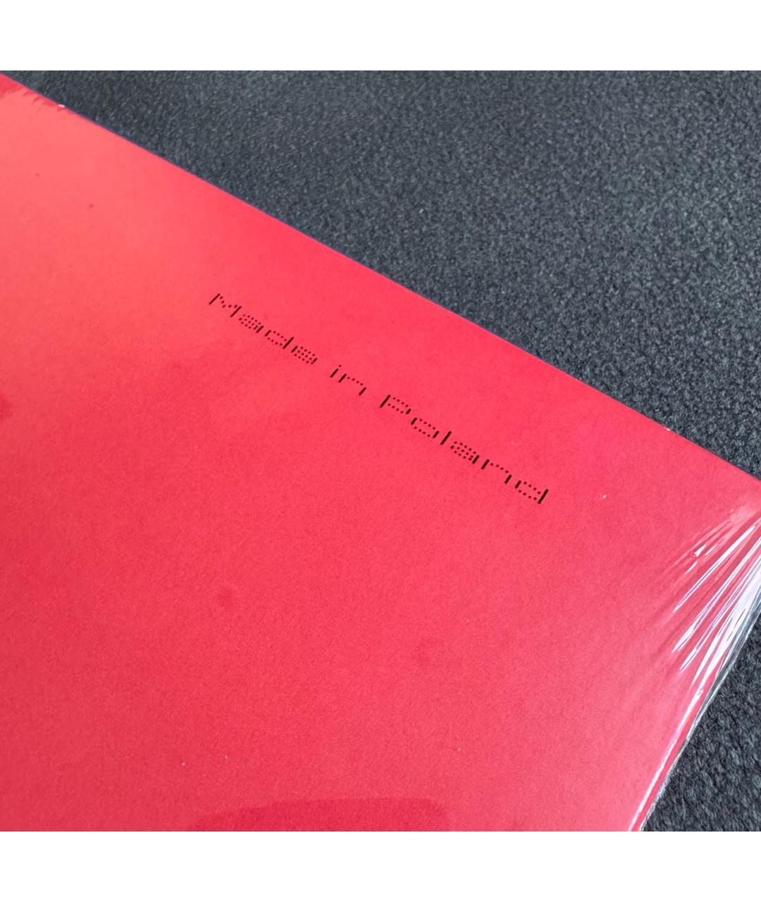 Изображение продукта