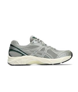 ASICS Кроссовки