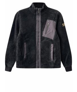 BELSTAFF Джемпер / свитер