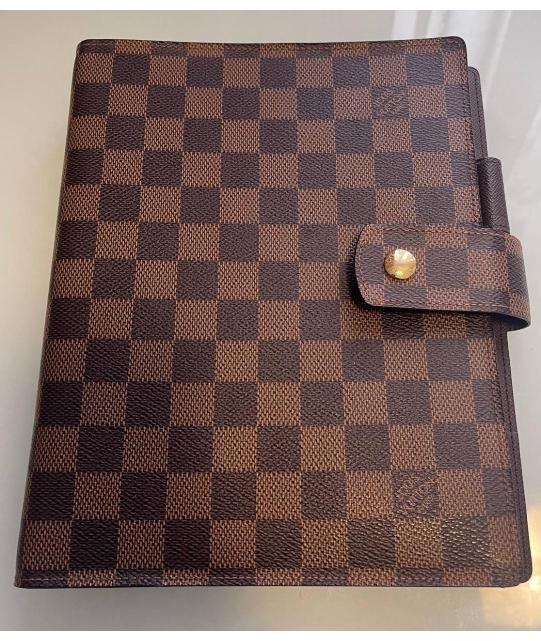 LOUIS VUITTON Книга, фото 9