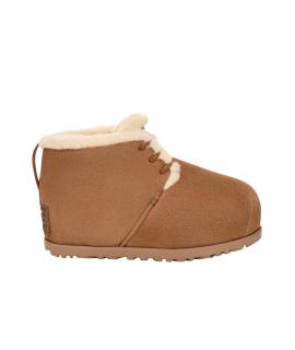 UGG AUSTRALIA Ботинки