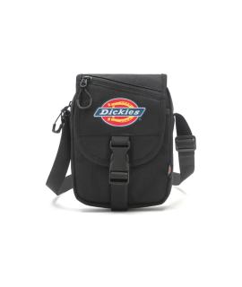 DICKIES Сумка на плечо