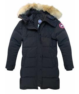 CANADA GOOSE Парка