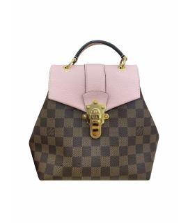 LOUIS VUITTON Рюкзак