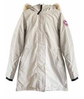 CANADA GOOSE Куртка