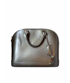 LOUIS VUITTON Сумка с короткими ручками