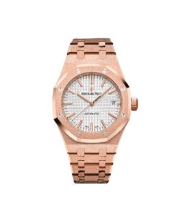 Audemars Piguet Часы