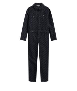 GIVENCHY KIDS Комбинезон