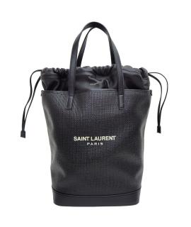 SAINT LAURENT Сумка тоут