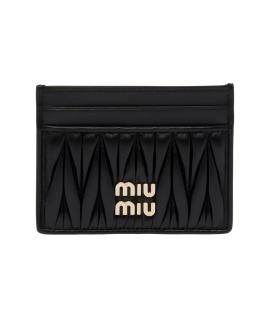 MIU MIU Кардхолдер