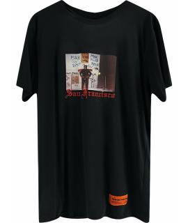 HERON PRESTON Футболка