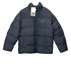 CARHARTT WIP Пуховик