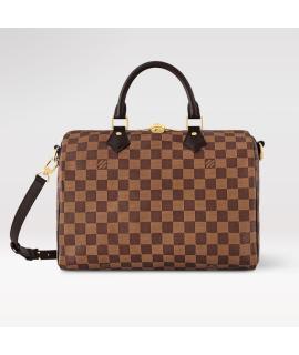 LOUIS VUITTON Сумка через плечо