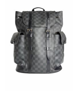 LOUIS VUITTON Рюкзак