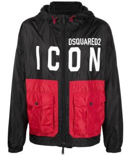 DSQUARED2 Куртка